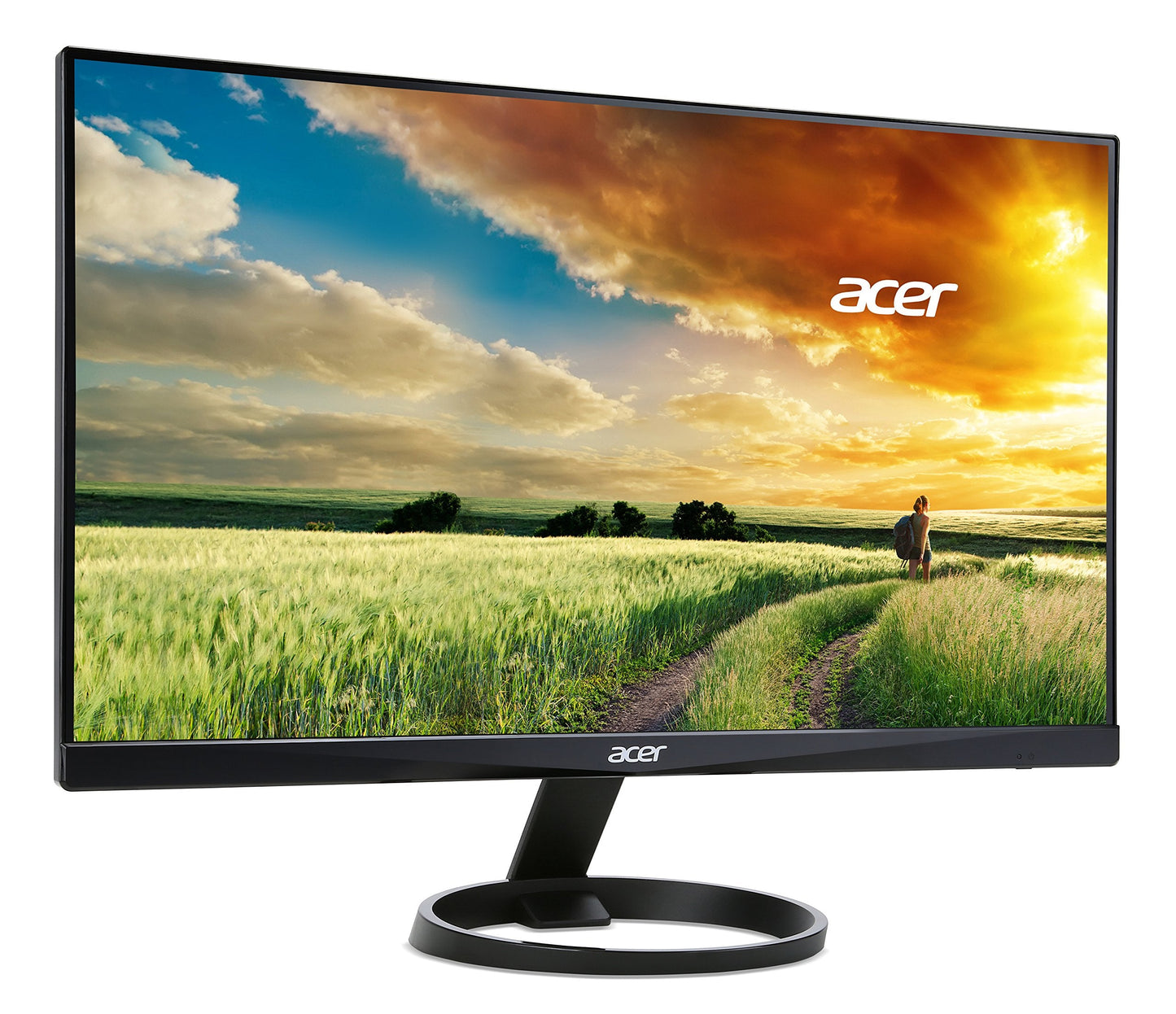 Acer Aspire TC-1780-UA92 Desktop