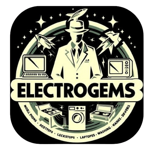 ELECTROGEM